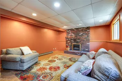 7004 Madison Avenue, Madison, OH 44057 - Photo 29