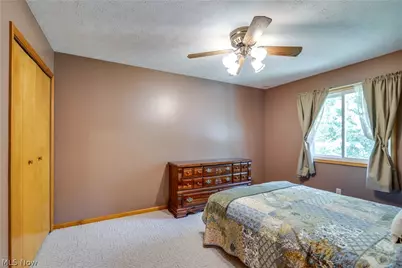 7004 Madison Avenue, Madison, OH 44057 - Photo 23