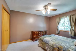 7004 Madison Ave, Madison, OH 44057 - Photo 23