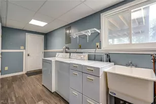 7004 Madison Ave, Madison, OH 44057 - Photo 33