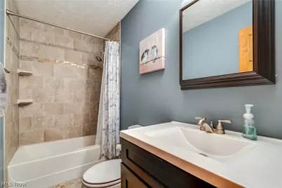 7004 Madison Avenue, Madison, OH 44057 - Photo 27