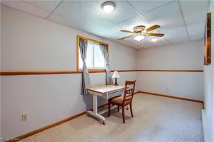 7004 Madison Ave, Madison, OH 44057 - Photo 31