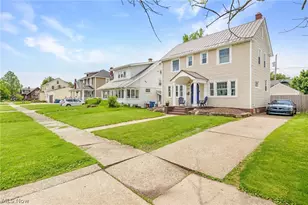 818 Allison Ave, Lorain, OH 44052 - Photo 33