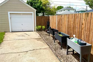 818 Allison Ave, Lorain, OH 44052 - Photo 31