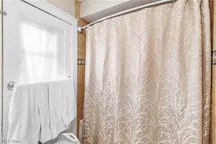 818 Allison Ave, Lorain, OH 44052 - Photo 23