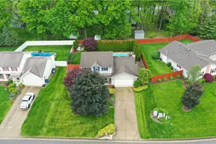 1208 Cedarwood Dr, Mineral Ridge, OH 44440 - Photo 31
