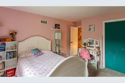 5777 Lockwood Boulevard, Boardman, OH 44406 - Photo 23