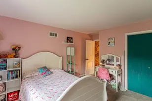 5777 Lockwood Blvd, Boardman, OH 44406 - Photo 23