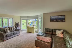 5777 Lockwood Blvd, Boardman, OH 44406 - Photo 11