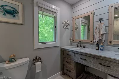5777 Lockwood Boulevard, Boardman, OH 44406 - Photo 31