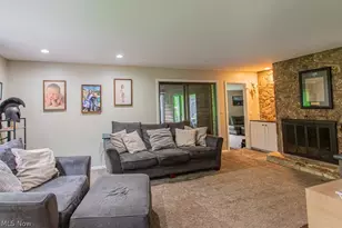 5777 Lockwood Blvd, Boardman, OH 44406 - Photo 15