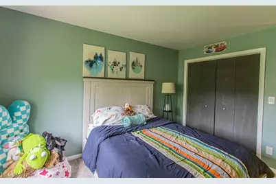 5777 Lockwood Boulevard, Boardman, OH 44406 - Photo 27