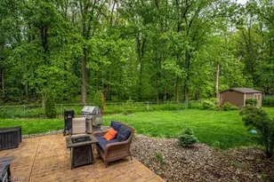 5777 Lockwood Blvd, Boardman, OH 44406 - Photo 47