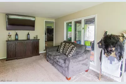 5777 Lockwood Boulevard, Boardman, OH 44406 - Photo 13