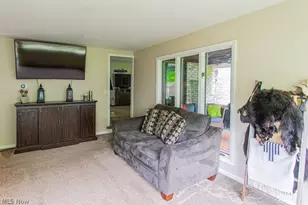 5777 Lockwood Blvd, Boardman, OH 44406 - Photo 13