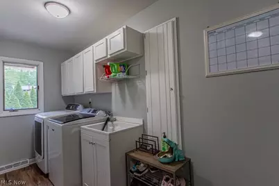 5777 Lockwood Boulevard, Boardman, OH 44406 - Photo 19