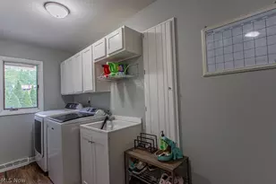 5777 Lockwood Blvd, Boardman, OH 44406 - Photo 19