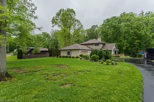 5777 Lockwood Blvd, Boardman, OH 44406 - Photo 3