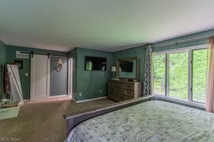 5777 Lockwood Blvd, Boardman, OH 44406 - Photo 33