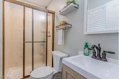 5777 Lockwood Boulevard, Boardman, OH 44406 - Photo 17