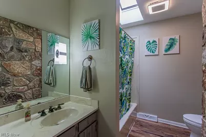5777 Lockwood Boulevard, Boardman, OH 44406 - Photo 29