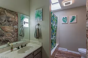 5777 Lockwood Blvd, Boardman, OH 44406 - Photo 29