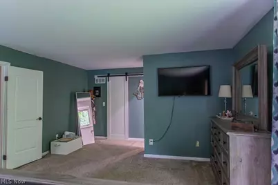 5777 Lockwood Boulevard, Boardman, OH 44406 - Photo 35