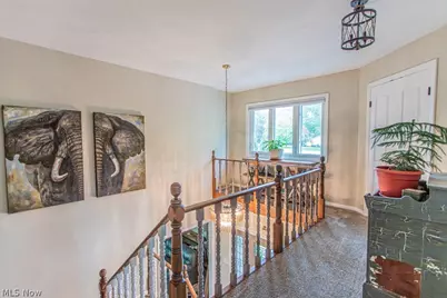 5777 Lockwood Boulevard, Boardman, OH 44406 - Photo 21