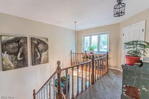5777 Lockwood Blvd, Boardman, OH 44406 - Photo 21