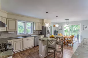 5777 Lockwood Blvd, Boardman, OH 44406 - Photo 5
