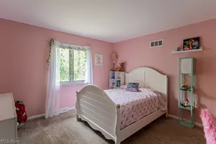 5777 Lockwood Blvd, Boardman, OH 44406 - Photo 25