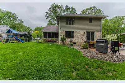 5777 Lockwood Boulevard, Boardman, OH 44406 - Photo 49