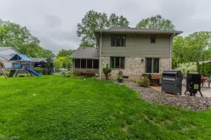 5777 Lockwood Blvd, Boardman, OH 44406 - Photo 49