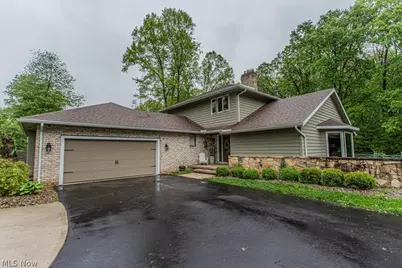 5777 Lockwood Boulevard, Boardman, OH 44406 - Photo 1