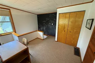 9073 N Shore Dr NE, Mineral City, OH 44656 - Photo 11