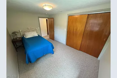 9073 N Shore Drive NE, Mineral City, OH 44656 - Photo 23