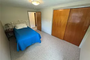 9073 N Shore Dr NE, Mineral City, OH 44656 - Photo 23