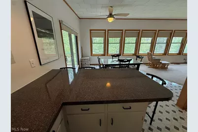 9073 N Shore Drive NE, Mineral City, OH 44656 - Photo 17