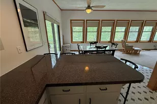 9073 N Shore Dr NE, Mineral City, OH 44656 - Photo 17