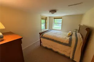 9073 N Shore Dr NE, Mineral City, OH 44656 - Photo 29