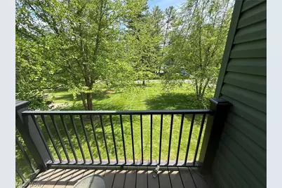 9073 N Shore Drive NE, Mineral City, OH 44656 - Photo 43