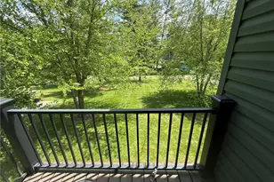 9073 N Shore Dr NE, Mineral City, OH 44656 - Photo 43