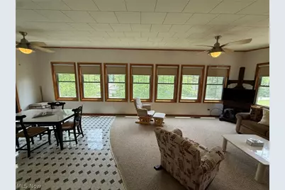 9073 N Shore Drive NE, Mineral City, OH 44656 - Photo 7