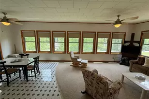 9073 N Shore Dr NE, Mineral City, OH 44656 - Photo 7