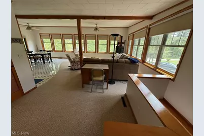 9073 N Shore Drive NE, Mineral City, OH 44656 - Photo 21