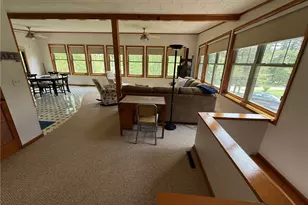 9073 N Shore Dr NE, Mineral City, OH 44656 - Photo 21