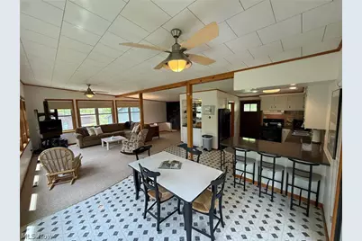 9073 N Shore Drive NE, Mineral City, OH 44656 - Photo 5