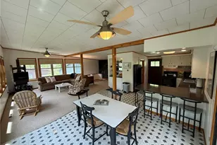 9073 N Shore Dr NE, Mineral City, OH 44656 - Photo 5