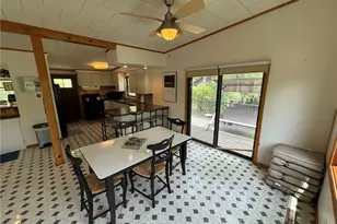 9073 N Shore Dr NE, Mineral City, OH 44656 - Photo 9