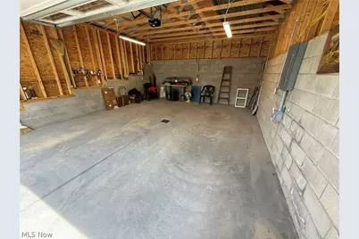 9073 N Shore Drive NE, Mineral City, OH 44656 - Photo 37